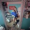 lilysmith_34